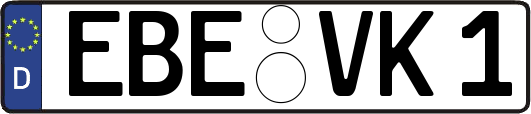 EBE-VK1