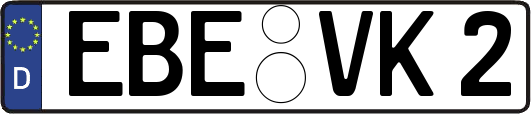 EBE-VK2