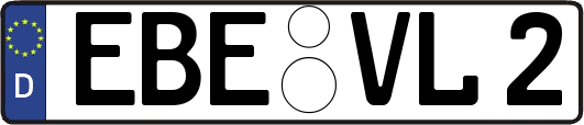 EBE-VL2