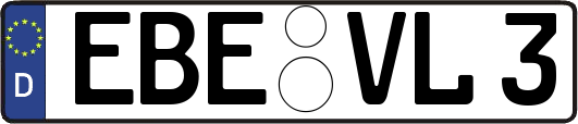EBE-VL3