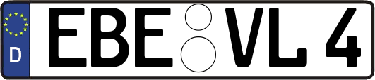EBE-VL4