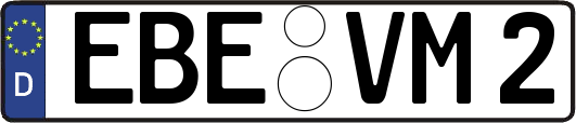EBE-VM2
