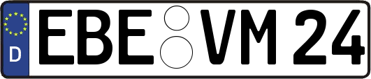 EBE-VM24