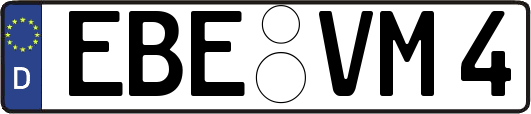 EBE-VM4