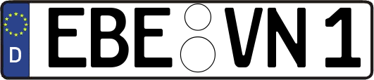 EBE-VN1