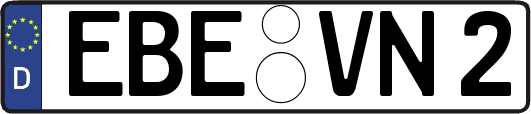EBE-VN2