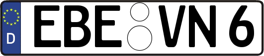 EBE-VN6