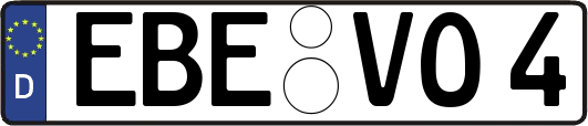 EBE-VO4