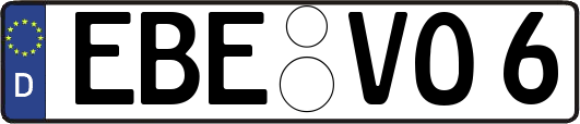 EBE-VO6