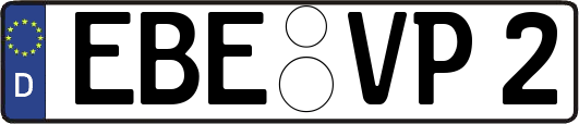 EBE-VP2