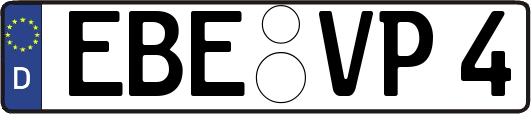 EBE-VP4