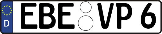 EBE-VP6