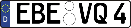 EBE-VQ4