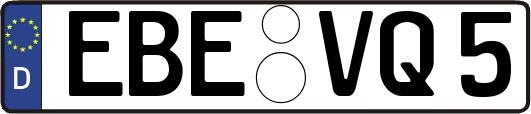 EBE-VQ5