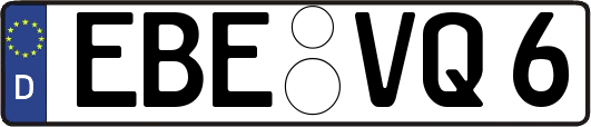 EBE-VQ6