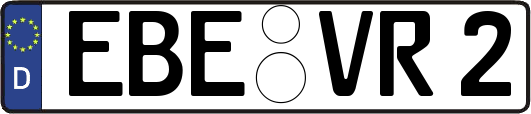 EBE-VR2
