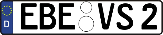EBE-VS2