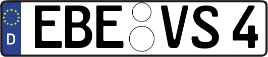 EBE-VS4