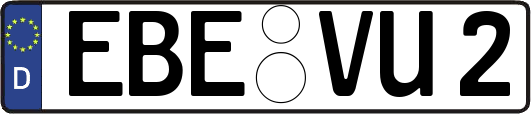 EBE-VU2