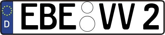 EBE-VV2