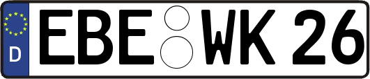 EBE-WK26