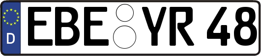 EBE-YR48