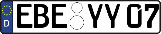 EBE-YY07