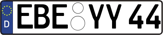 EBE-YY44