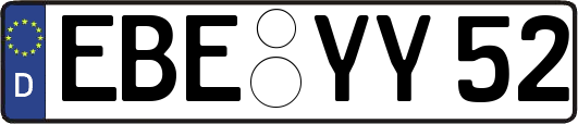 EBE-YY52