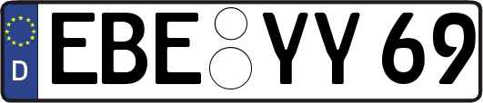 EBE-YY69