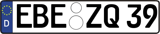 EBE-ZQ39