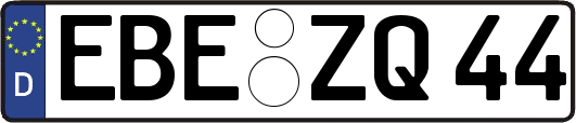 EBE-ZQ44