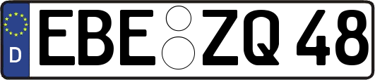 EBE-ZQ48