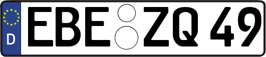EBE-ZQ49