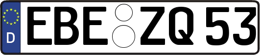 EBE-ZQ53