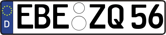 EBE-ZQ56