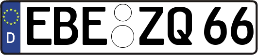 EBE-ZQ66