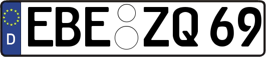 EBE-ZQ69