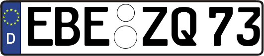 EBE-ZQ73