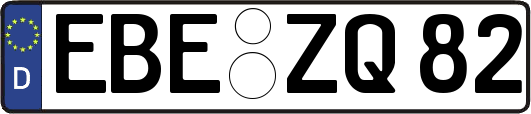 EBE-ZQ82