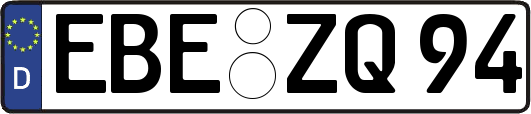 EBE-ZQ94