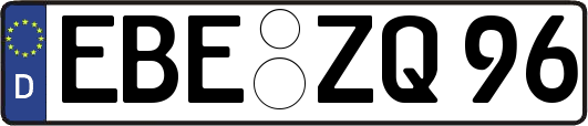 EBE-ZQ96