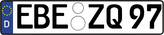 EBE-ZQ97