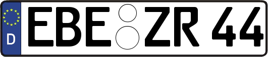 EBE-ZR44