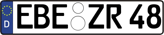 EBE-ZR48