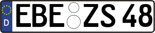 EBE-ZS48