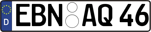 EBN-AQ46