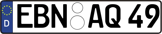 EBN-AQ49