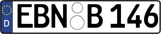 EBN-B146