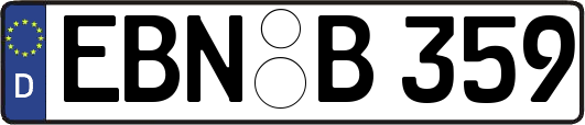 EBN-B359